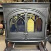 JOTUL F600