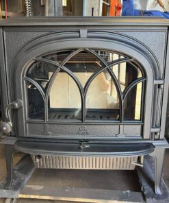 JOTUL F500 Oslo