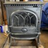 Jotul F400