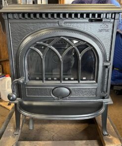 Jotul F400