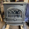 Jotul F3