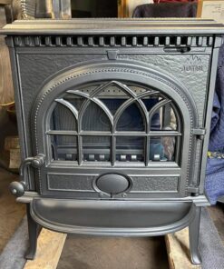 Jotul F3
